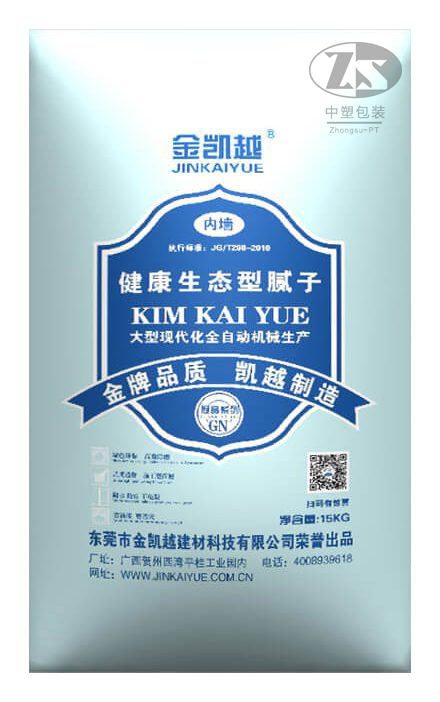 金凱越健康生態(tài)型膩?zhàn)?0kg內(nèi)墻 product 3d 16 440x702 - 金凱越健康生態(tài)型膩?zhàn)?0kg內(nèi)墻